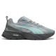 Puma Fade NITRO™ V2